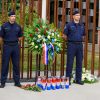 Obljetnica odlaska 185 policajaca PU Varaždin u grad heroj: nakon 33 godine ponovo za Vukovar