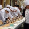Na Franjevačkom trgu danas manifestacija “Ženska kreativnost u ruralnom životu”