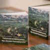 Predstavljen prijedlog Zakona o proglašenju parka prirode „Zagorske gore“: Predivno i osobito područje promovirat će vrijednosti i ljepotu Zagorja