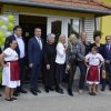 “Kuća sunca” u Ludbregu obilježila dvadeset godina rada i postojanja