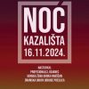 “Noć kazališta” u Domu kulture u Sračincu