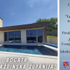 29. studenog će biti otvorena izložba fotografija s foto natječaja „Tako lijepa i bogata, naša… Varaždinska županija“.