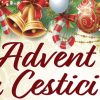 Advent u Cestici će se održati u subotu i nedjelju, 30. studenog i 1. prosinca