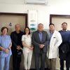 Rotary Club Varaždin donirao klima uređaje za Odjel abdominalne kirurgije varaždinske bolnice