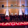 FOTO: Sjećanje na Vukovar i Škabrnju diljem Varaždinske županije