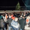 Općina Donja Voća organizira “Advent na Voći”, svi ste pozvani!