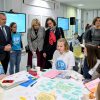 UNICEF-ov program UPSHIFT postao je dio Građanskog odgoja i obrazovanja: 67 tisuća eura za razvoj ideja djece i mladih s ciljem unaprjeđenja svojih zajednica