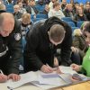 Stipendije u Varaždinskim Toplicama dobilo 65 studentica i studenata