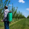 25. veljače će u Donjoj Voći biti održano predavanje „Izobrazba o sigurnom rukovanju pesticidima“