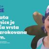 Počinje Europski tjedan prevencije raka vrata maternice