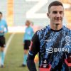 Michele Šego potpisao za Hajduk