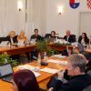 Prihvaćen  proračun Grada Čakovca za 2025. godinu u visini od 80 milijuna eura