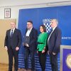 Varaždinska bolnica i ove godine nastavlja s preventivnim sistematskim pregledima branitelja