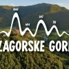 Foto natječaj „Zagorske gore – Priroda kroz objektiv“: Fotografirajte budući park prirode i osvojite nagrade!