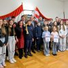 Učenici Osnovne škole Vinica i Strojarske i prometne škole Varaždin ostvarili iznimne uspjehe na natjecanjima iz područja prometne kulture