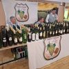 Održana 13. izložba vina ludbreškog kraja: Šampion izložbe vino chardonnay Eduarda Hegedića