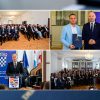 Općini Maruševec odobrena sredstva za opremanje igrališta u Jurketincu