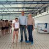 Općina Petrijanec i ove godine sufinancirala školu plivanja za učenike trećih razreda
