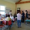 Sport, smijeh i dobra ekipa – umirovljenici uživali u aktivnom danu