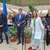 U Srednjoj školi „Arboretum Opeka” otvoren 4. Agrofest