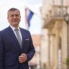 Čestitka župana Varaždinske županije Anđelka Stričaka povodom Dana državnosti
