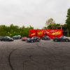 Krenula prodaja ulaznica za CARS Race Show 2025 u Varaždinu