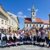 Grad Varaždin i Varaždinska županija svečano obilježili Svjetski dan kulturne raznolikosti za dijalog i razvoj