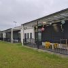 Sigurniji, moderniji i ugodniji vrtići za djecu u Varaždinu