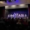 Varaždinski tamburaški orkestar predstavio Varaždin i Varaždinsku županiju na međunarodnoj turneji u Francuskoj