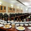 Varaždinska županija ponovo se potvrdila kao prijestolnica bučinog ulja