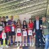 Sportski dan Maturantike: najizdržljiviji maturanti osvojili vrijedne nagrade  