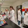 U Medicinskoj školi Varaždin otvorena prva školska ljekarna