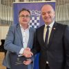 Ludbreg osigurao bespovratna sredstva za nove sadržaje za djecu