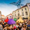 Turističkoj zajednici grada Varaždina gotovo 150 tisuća eura na natječajima Hrvatske turističke zajednice