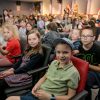 Bliži se 16. VAFI i RAFI – internacionalni festival animiranog filma djece i mladih
