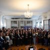 Ministar Šipić Varaždinskoj županiji dodijelio 37 ugovora vrijednosti milijun i 200 tisuća eura