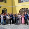 Varaždinska županija proglasila nove županijske prvake u šahu