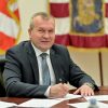 Odobreno gotovo 5 milijuna eura za izgradnju šest školskih dvorana u Varaždinskoj županiji
