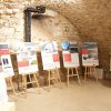 Počeli Dani otvorenih vrata Grada Varaždina