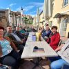 Gradonačelnica Ratković okupila topličke pčelare na tradicionalnom druženju