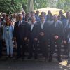 Predsjednik HDZ-a i predsjednik Vlade RH  Andrej Plenković, u Varaždin došao kako bi pružio podršku kandidatima HDZ-a koji su ušli u drugi krug lokalnih izbora