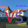 Stričak i Ister u borbi za poziciju župana Varaždinske županije, gdje se još bira u drugom krugu?