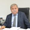 Novo moderno igralište razveselit će djecu u Virju Križovljanskom