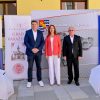 Tradicionalna Maturantika od 21. do 23. svibnja