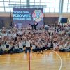 U Petrijancu prvo hrvatsko STEM natjecanje vrtićaraca: još ne idu u školu, ali robote programiraju kao od šale!