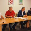 Grad Novi Marof ulaže 3,8 milijuna eura u asfaltiranje više od 20 km cesta