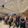 Opća bolnica Varaždin svečano je obilježila Međunarodni dan sestrinstva