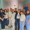 Otvorena vrata varaždinskog rodilišta povodom Međunarodnog dana primaljstva