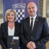 Općini Trnovec Bartolovečki gotovo 45 tisuća eura za uređenje dječjih igrališta