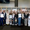 Mladi mijenjaju zajednicu – Varaždinska županija i UNICEF kroz UPSHIFT metodologiju osnažuju građanski odgoj u školama